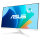 ASUS Eye Care VY279HF-W 68.58cm (16:9) FHD HDMI
