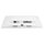 ASUS Eye Care VY279HF-W 68.58cm (16:9) FHD HDMI