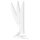 ASUS Eye Care VY279HF-W 68.58cm (16:9) FHD HDMI