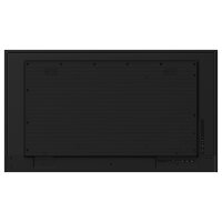 IIYAMA 139.0cm(55") LH5541UHS-B2 16:9 3xHDMI+USB IPS 4K retail (Speditionsversand)