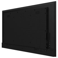 IIYAMA 139.0cm(55") LH5541UHS-B2 16:9 3xHDMI+USB IPS 4K retail (Speditionsversand)