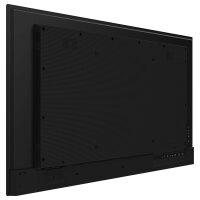 IIYAMA 139.0cm(55") LH5541UHS-B2 16:9 3xHDMI+USB IPS 4K retail (Speditionsversand)