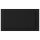 IIYAMA 139.0cm(55") LH5541UHS-B2 16:9 3xHDMI+USB IPS 4K retail (Speditionsversand)