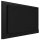 IIYAMA 139.0cm(55") LH5541UHS-B2 16:9 3xHDMI+USB IPS 4K retail (Speditionsversand)