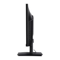 Acer V227QE3b 21.5" 55.0cm 16:9 100Hz 1920x1080 black