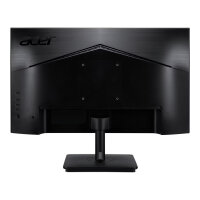 Acer V227QE3b 21.5" 55.0cm 16:9 100Hz 1920x1080 black