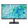 Acer V227QE3b 21.5" 55.0cm 16:9 100Hz 1920x1080 black