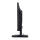 Acer V227QE3b 21.5" 55.0cm 16:9 100Hz 1920x1080 black