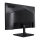 Acer V227QE3b 21.5" 55.0cm 16:9 100Hz 1920x1080 black