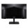 Acer V227QE3b 21.5" 55.0cm 16:9 100Hz 1920x1080 black