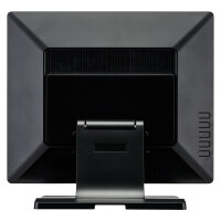 IIYAMA 43.0cm (17") T1721MSC-B2 5:4 M-Touch HDMI+VGA retail