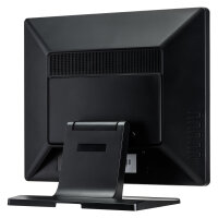 IIYAMA 43.0cm (17") T1721MSC-B2 5:4 M-Touch HDMI+VGA retail