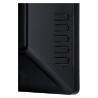IIYAMA 43.0cm (17") T1721MSC-B2 5:4 M-Touch HDMI+VGA retail