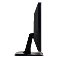 IIYAMA 43.0cm (17") T1721MSC-B2 5:4 M-Touch HDMI+VGA retail