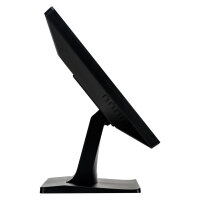 IIYAMA 43.0cm (17") T1721MSC-B2 5:4 M-Touch HDMI+VGA retail