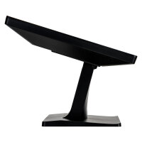 IIYAMA 43.0cm (17") T1721MSC-B2 5:4 M-Touch HDMI+VGA retail