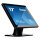 IIYAMA 43.0cm (17") T1721MSC-B2 5:4 M-Touch HDMI+VGA retail