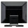 IIYAMA 43.0cm (17") T1721MSC-B2 5:4 M-Touch HDMI+VGA retail