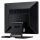 IIYAMA 43.0cm (17") T1721MSC-B2 5:4 M-Touch HDMI+VGA retail