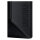 IIYAMA 43.0cm (17") T1721MSC-B2 5:4 M-Touch HDMI+VGA retail