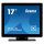 IIYAMA 43.0cm (17") T1721MSC-B2 5:4 M-Touch HDMI+VGA retail