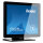 IIYAMA 43.0cm (17") T1721MSC-B2 5:4 M-Touch HDMI+VGA retail