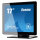 IIYAMA 43.0cm (17") T1721MSC-B2 5:4 M-Touch HDMI+VGA retail