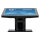 IIYAMA 43.0cm (17") T1721MSC-B2 5:4 M-Touch HDMI+VGA retail