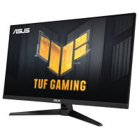 ASUS TUF Gaming VG32UQA1A 80.1cm (16:9) UHD HDMI DP