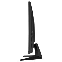 ASUS TUF Gaming VG32UQA1A 80.1cm (16:9) UHD HDMI DP