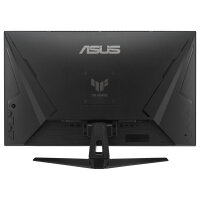 ASUS TUF Gaming VG32UQA1A 80.1cm (16:9) UHD HDMI DP