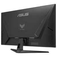 ASUS TUF Gaming VG32UQA1A 80.1cm (16:9) UHD HDMI DP