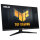 ASUS TUF Gaming VG32UQA1A 80.1cm (16:9) UHD HDMI DP