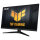 ASUS TUF Gaming VG32UQA1A 80.1cm (16:9) UHD HDMI DP
