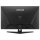 ASUS TUF Gaming VG32UQA1A 80.1cm (16:9) UHD HDMI DP