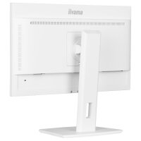 IIYAMA 60.5cm (23.8") XUB2497HSN-W2 16:9 HDMI+DP+USB-C Lift