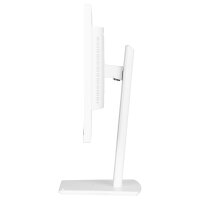 IIYAMA 60.5cm (23.8") XUB2497HSN-W2 16:9 HDMI+DP+USB-C Lift