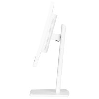 IIYAMA 60.5cm (23.8") XUB2497HSN-W2 16:9 HDMI+DP+USB-C Lift
