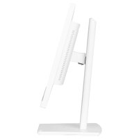 IIYAMA 60.5cm (23.8") XUB2497HSN-W2 16:9 HDMI+DP+USB-C Lift
