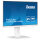 IIYAMA 60.5cm (23.8") XUB2497HSN-W2 16:9 HDMI+DP+USB-C Lift