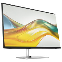 68,6cm/27" (2560x1440) HP Pro 527pq 16:9 IPS 5ms...
