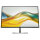 68,6cm/27" (2560x1440) HP Pro 527pq 16:9 IPS 5ms 100Hz HDMI 2x DisplayPort USB-C USB-Hub VESA Speaker Black/Silver