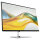 68,6cm/27" (2560x1440) HP Pro 527pq 16:9 IPS 5ms 100Hz HDMI 2x DisplayPort USB-C USB-Hub VESA Speaker Black/Silver