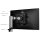 68,6cm/27" (2560x1440) HP Pro 527pq 16:9 IPS 5ms 100Hz HDMI 2x DisplayPort USB-C USB-Hub VESA Speaker Black/Silver