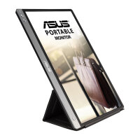 ASUS ZenScreen MB14AC 35.6cm (16:9) FHD USB-C