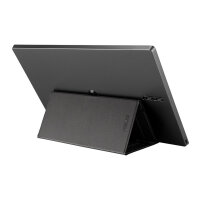 ASUS ZenScreen MB14AC 35.6cm (16:9) FHD USB-C