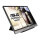 ASUS ZenScreen MB14AC 35.6cm (16:9) FHD USB-C