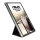 ASUS ZenScreen MB14AC 35.6cm (16:9) FHD USB-C