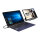 ASUS ZenScreen MB14AC 35.6cm (16:9) FHD USB-C