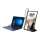 ASUS ZenScreen MB14AC 35.6cm (16:9) FHD USB-C